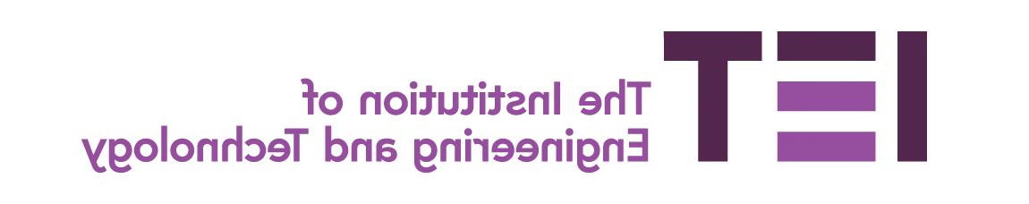 新萄新京十大正规网站 logo主页:http://n52.8328777.com